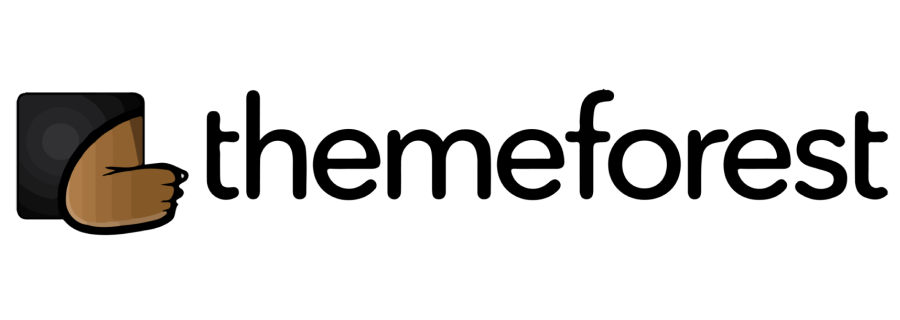 Logo 02 - Emje Creative