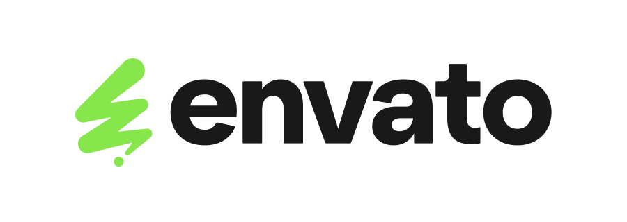 Logo 03 - Emje Creative