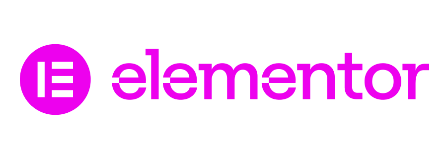 Logo 04 - Emje Creative
