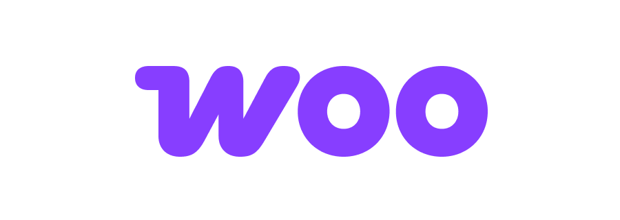 Logo 05 - Emje Creative